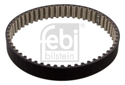  FEBI BILSTEIN 36227