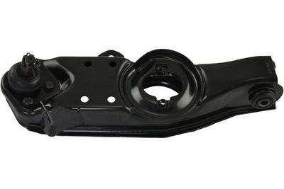 Neatkarīgās balstiekārtas svira, Riteņa piekare KAVO PARTS SCA-5657