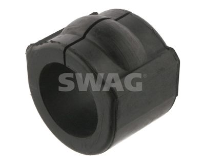 Piekare, Stabilizators SWAG 99 90 2563