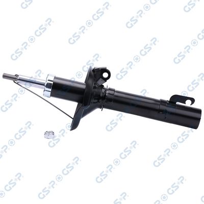Амортизатор GSP 32302420