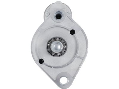 Starteris AS-PL S3359S