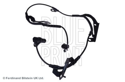 Devējs, Riteņu griešanās ātrums BLUE PRINT ADC47123