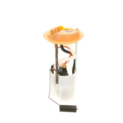 Элемент системы питания BOSCH 0 580 203 402