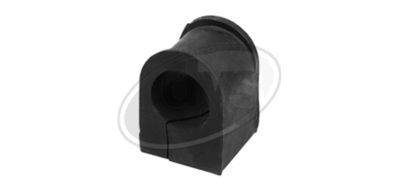 Опора, стабилизатор DYS 75-24121