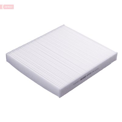 Фильтр, воздух во внутренном пространстве DENSO DCF575P