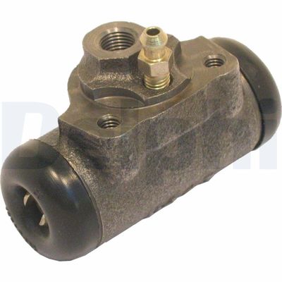 Riteņa bremžu cilindrs DELPHI LW62102