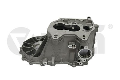 Korpuss, Manuālā pārnesumkārba vika 33011475901