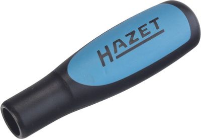 Muciņa HAZET 916KG-02
