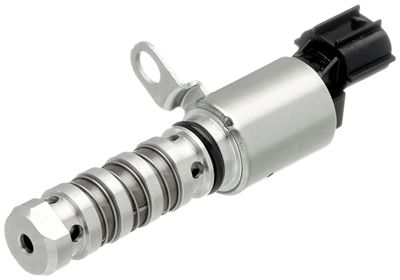 Клапан поддержки давления масла GATES VVS163