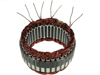 Stators, ģenerators AS-PL AS9015S