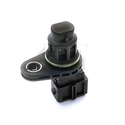 Impulsu devējs, Kloķvārpsta MEAT & DORIA 87550