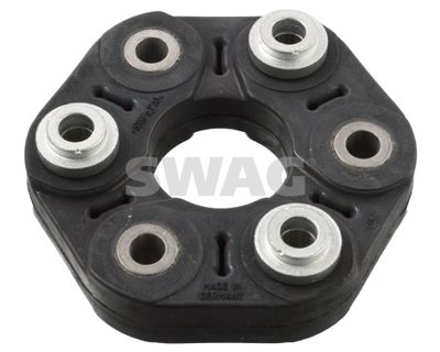 Шарнир, карданный вал SWAG 10 10 1780