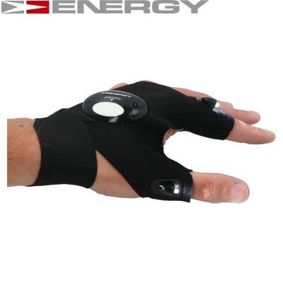 Instrumentu apgaismojums ENERGY XE00013
