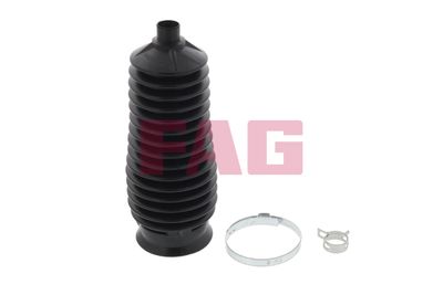 Комплект пыльника, рулевое управление Schaeffler FAG 841 0146 30