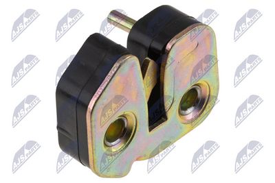 zamek/zaczep drzwi NTY EZC-ME-360
