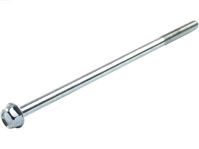 Ремкомплект, генератор AS-PL SRS3023