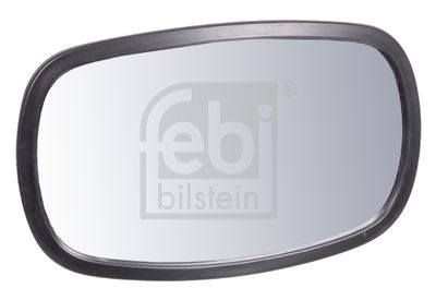 Rampas spogulis FEBI BILSTEIN 101391