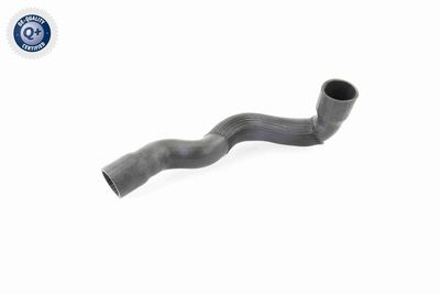 Трубка нагнетаемого воздуха VAICO V30-2249