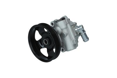 Гидравлический насос, рулевое управление KAMOKA PP070