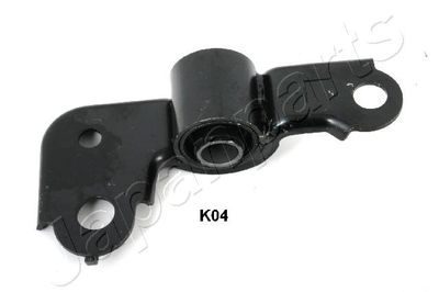 Piekare, Šķērssvira JAPANPARTS RU-K04