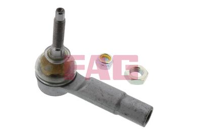 Наконечник поперечной рулевой тяги Schaeffler FAG 840 0910 10
