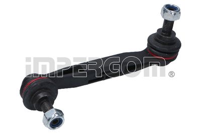 Stiepnis/Atsaite, Stabilizators ORIGINAL IMPERIUM 31721