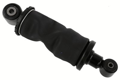 Гаситель, крепление кабины SACHS 570 145