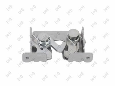 Motora pārsega slēdzene ABAKUS 132-004-142