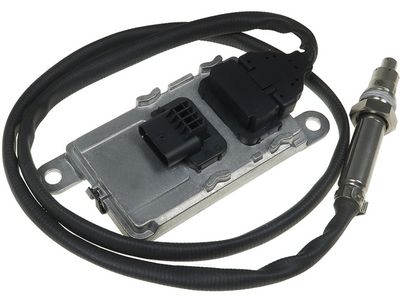 NOx devējs, Karbamīda iesmidzināšana AS-PL NOX9149