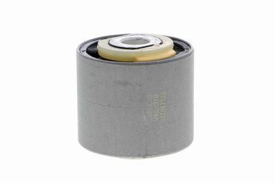 Piekare, Šķērssvira VAICO V40-1279