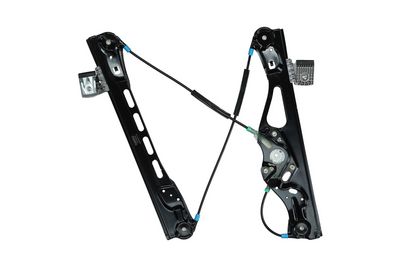 Стеклоподъемник KAMOKA 7200069