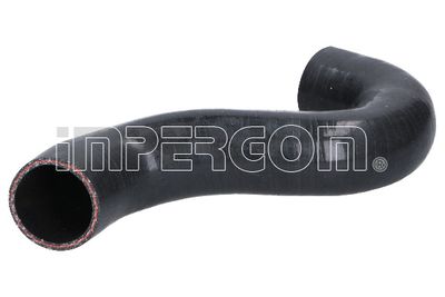 Pūtes sistēmas gaisa caurule ORIGINAL IMPERIUM 229006