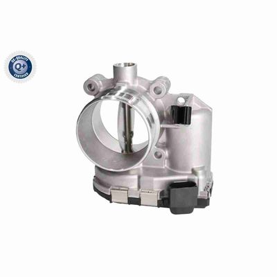 Корпус дроссельной заслонки VEMO V95-81-0005