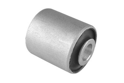 Piekare, Šķērssvira TEDGUM 00447774