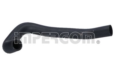 Шланг радиатора ORIGINAL IMPERIUM 220181