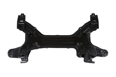 Palīgrāmis/Agregātu balsts KAMOKA 9070033