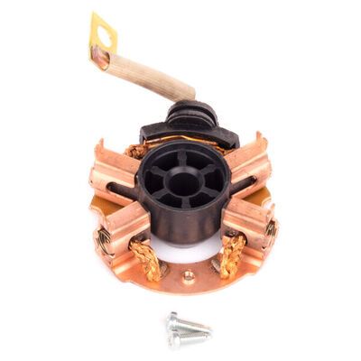 Kronšteins, Ogļu sukas MAHLE MSX 831KIT