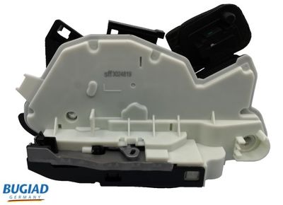 Durvju slēdzene BUGIAD BSP24819