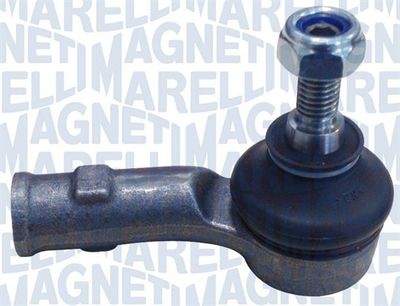 Наконечник поперечной рулевой тяги MAGNETI MARELLI 301191604170