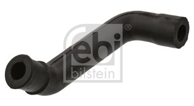 Шланг, вентиляция картера FEBI BILSTEIN 46738