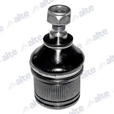 Sworzeń wahacza ALTE AUTOMOTIVE 87103AL