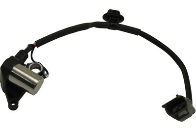 Датчик импульсов KAVO PARTS ECR-9004