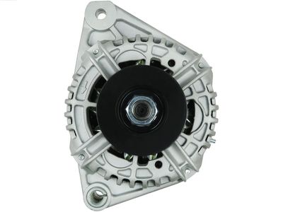 Генератор AS-PL A0538S