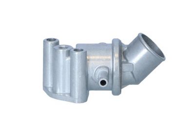 Термостат, охлаждающая жидкость NRF 725031