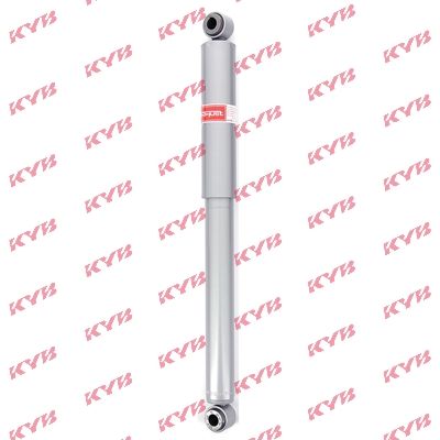 Амортизатор KYB 553209