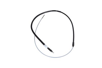 Тросик, cтояночный тормоз KAMOKA 1190308