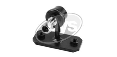 Stiepnis/Atsaite, Stabilizators DYS 30-87239