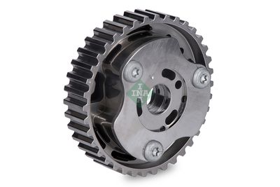 Шестерня привода распределительного вала Schaeffler INA 427 1031 10