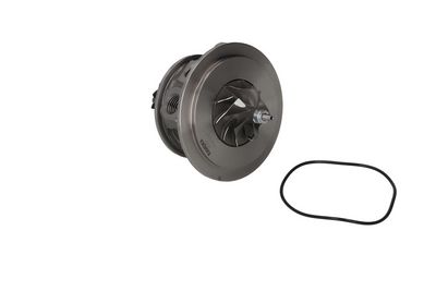 Картридж турбонагнетателя, турбонагнетатель KAMOKA 8604131