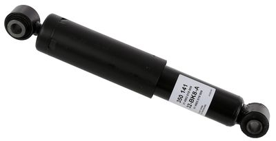 Амортизатор SACHS 350 141